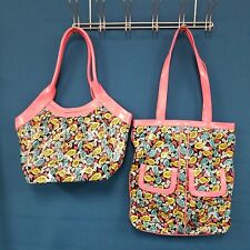 Vera bradley frill for sale  Fort Wayne