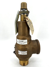 New kunkle valve for sale  Portland