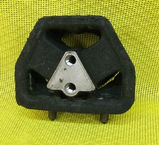 Neuteil pel kadett gebraucht kaufen Neuteil pel kadett gebraucht kaufen  Deutschland