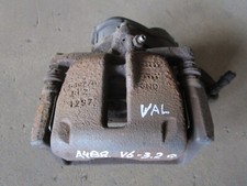 Trw bremssattel hinten gebraucht kaufen  Georgsmarienhütte