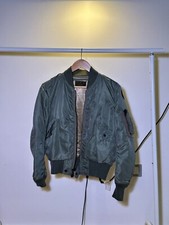 Real mccoy 2b for sale  LONDON