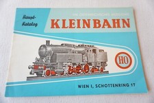 Kleinbahn modelleisenbahn lok gebraucht kaufen  Versand nach Germany