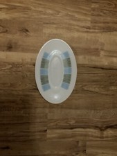 Vintage pyrex jaj for sale  ABERDARE