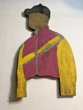 Vintage horse racing for sale  USA