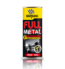 Bardahl full métal d'occasion  Hénin-Beaumont
