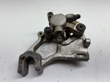 1991 1994 honda for sale  Nampa