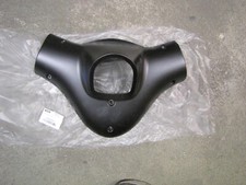 Verkleidung lenker riginal gebraucht kaufen  Kerpen