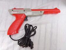 Nintendo zapper nes gebraucht kaufen  Graal-Müritz, Seeheilbad