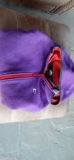Mountain equipment womens for sale  KILLIN
