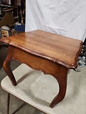 Antique french provencial for sale  Valley City