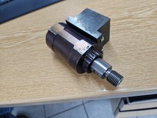 Hydraulikmotor ölmotor 04 gebraucht kaufen  Kraichtal