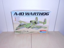 Monogram warthog 1 gebraucht kaufen  Bremerhaven