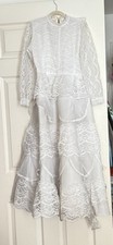 Vintage big girl for sale  Tarzana
