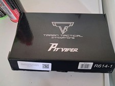 Replica softair tti usato  Torrile
