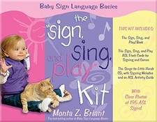 Sign sing play for sale  USA