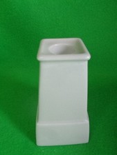 Kerzenleuchter faro weiß gebraucht kaufen  Mitwitz