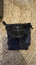 Panasonic leica summilux for sale  KING'S LYNN