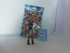 Playmobil 70565 serie gebraucht kaufen  Buxtehude