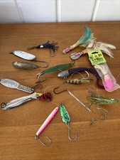 Lot vintage assorted for sale  Seattle