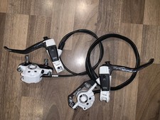 Neu magura louise gebraucht kaufen  Bruchköbel