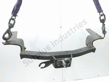 Attelage ssangyong rexton d'occasion Attelage ssangyong rexton d'occasion  France