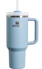 Stanley quencher h2.0 for sale  UK