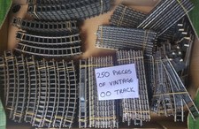 250 pieces tri for sale  NORWICH