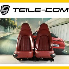Maserati 4200 sitze gebraucht kaufen  Spremberg