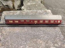 Hornby gauge r4067 for sale  STOURBRIDGE