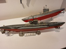 Boote & Schiffe gebraucht kaufen  Hamburg