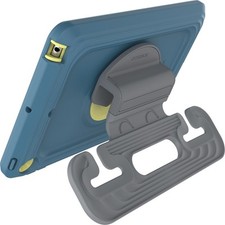 Otterbox kids easygrab for sale  Flower Mound