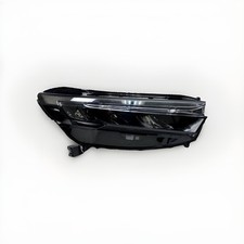 2023 2024 honda for sale  Woodstock