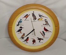 Vintage national audubon for sale  Las Vegas