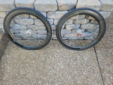 Zipp 404 pista for sale  Franklin