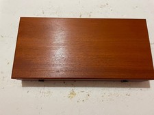 Smith wesson frame for sale  Irving