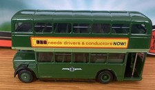 Efe 19810 leeds for sale  DONCASTER