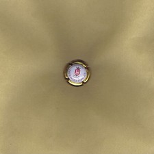Capsule champagne parmantier d'occasion  Ambarès-et-Lagrave