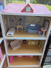 sindy doll house for sale sindy doll house for sale REDHILL