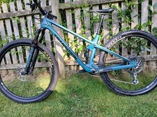 Transition spur build for sale  PEEBLES