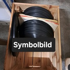 Schellackplatten 78rpm restpos gebraucht kaufen  Saarbrücken