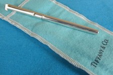 American sterling silver for sale  BROMLEY