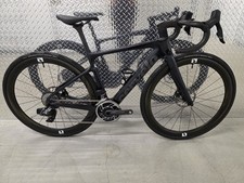 Cervelo caledonia sram for sale  Park City
