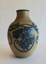 Vaso forn. lorenzo usato  Italia