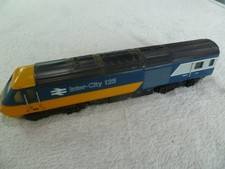 Hornby inter city for sale  ISLE OF BUTE