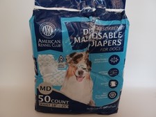 Count american kennel for sale  Fuquay Varina