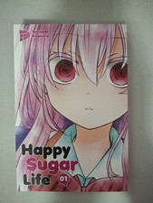 Happy sugar life gebraucht kaufen  Ahrensburg