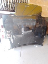 cofano turbo usato cofano turbo usato Novara