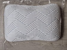 Tempur schlafkissen kopfkissen gebraucht kaufen  Pinneberg