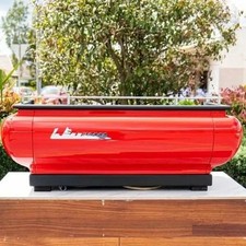 Clean fb70 marzocco d'occasion  Expédié en Belgium