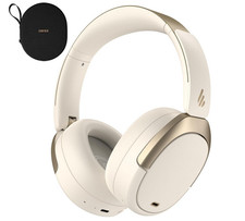 Edifier wh950nb hybrid gebraucht kaufen  Neuss